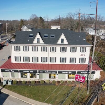 commercial-roofing-fort-washington-pa-nealman-1